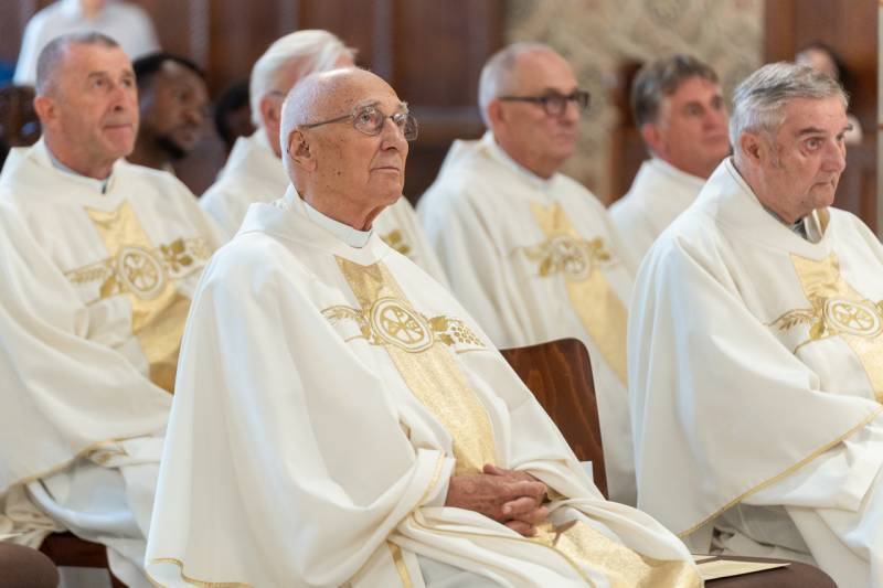 2025_08_23_pem alapitas_11.jpg